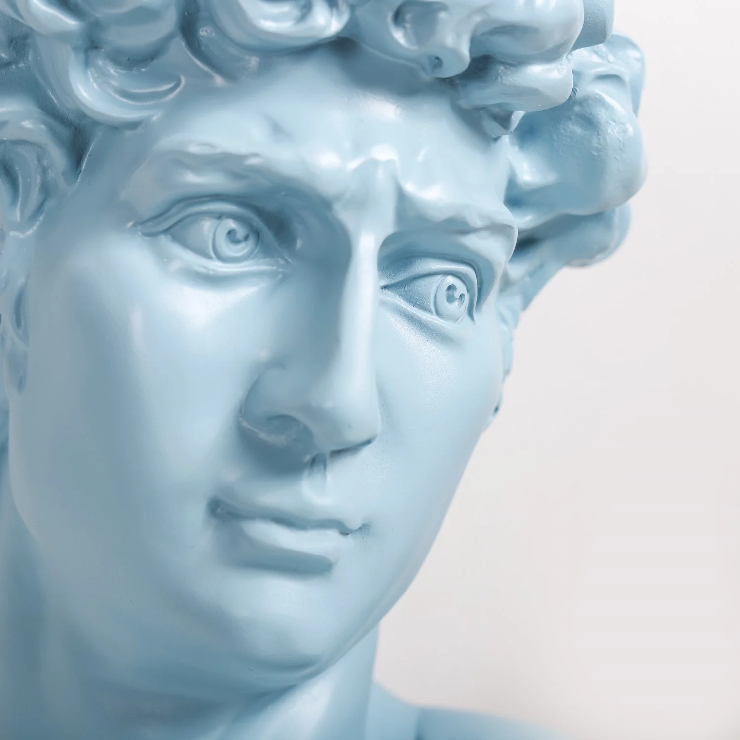Sculpture Art - Image 3