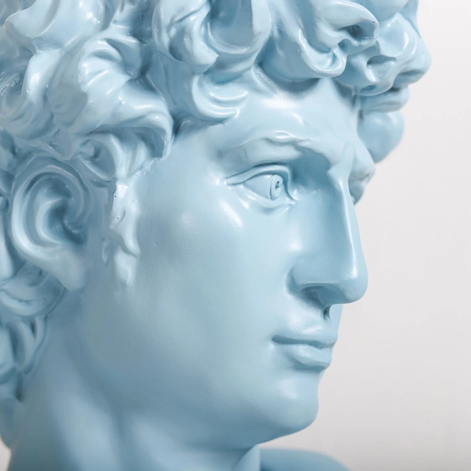 Sculpture Art - Image 4