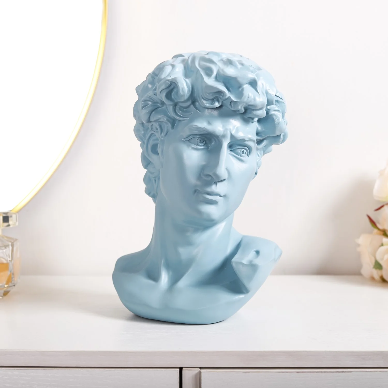 Sculpture Art - Image 5
