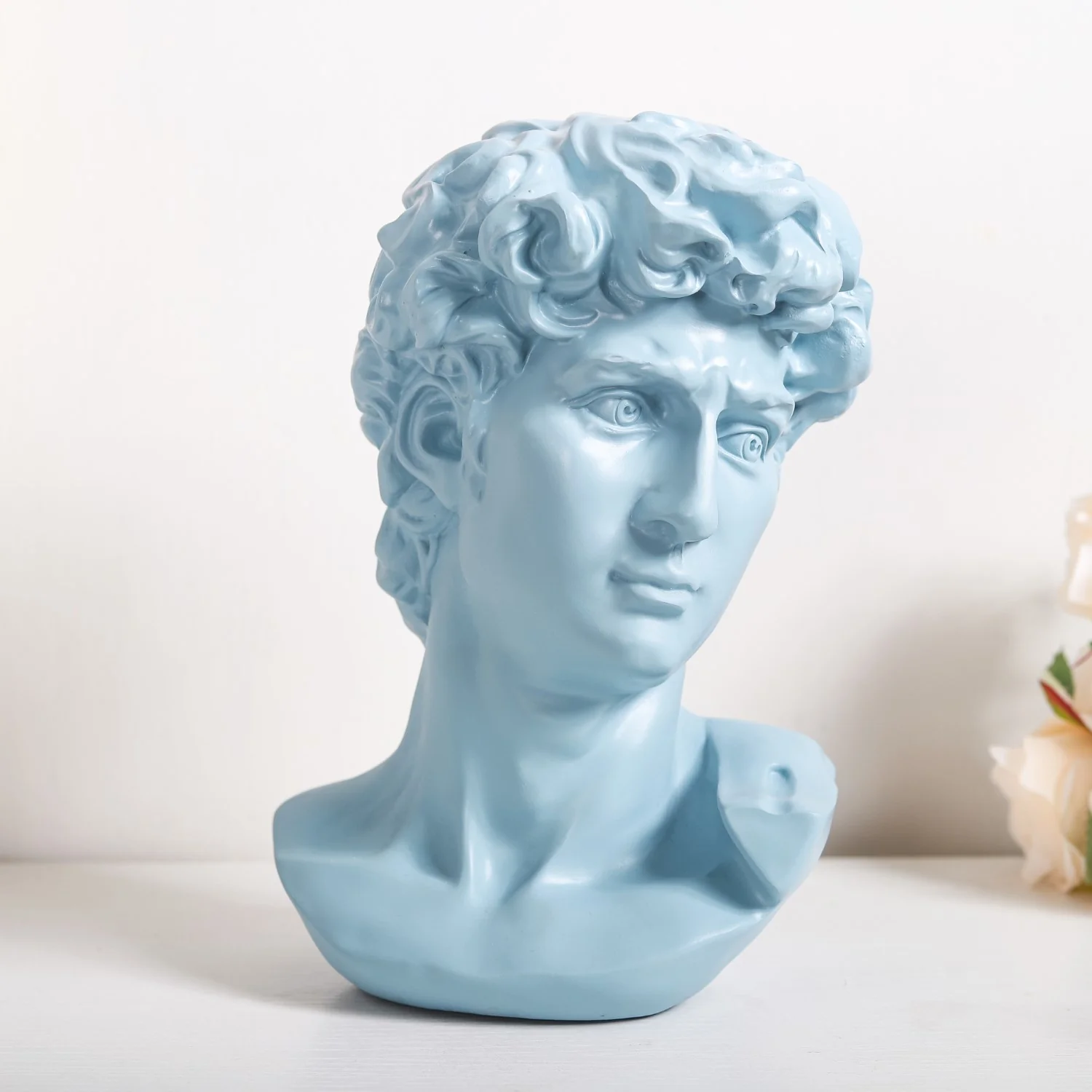 Sculpture Art - Image 6