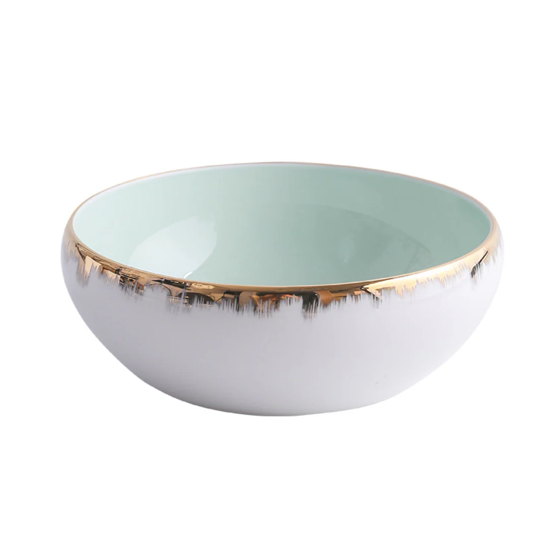 Serving Bowl Mint 1 l - Image 7