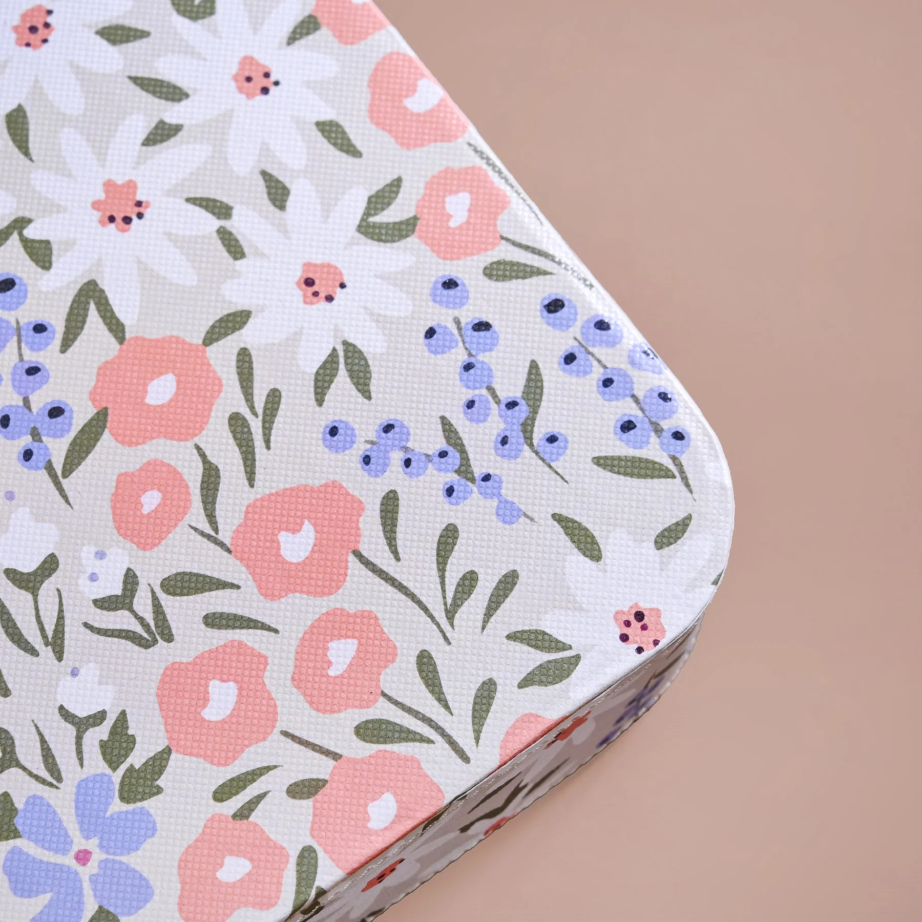 Set Of 2 Florina Desk Organiser Tray - Image 8