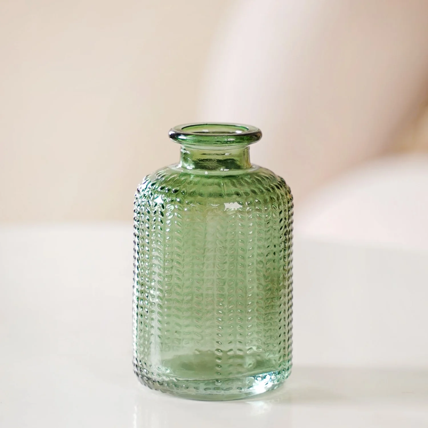 Set Of 3 Midnight Bloom Reed Diffuser - Image 10