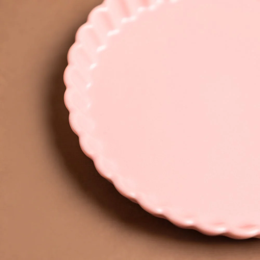 Sherry Berry Baking Pan 6 Inch - Image 7