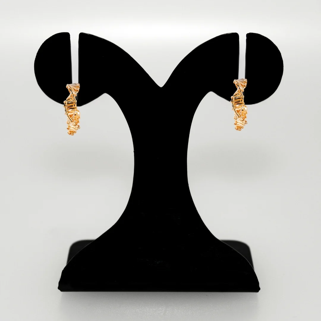 Shift J Hoops Gold - Image 7