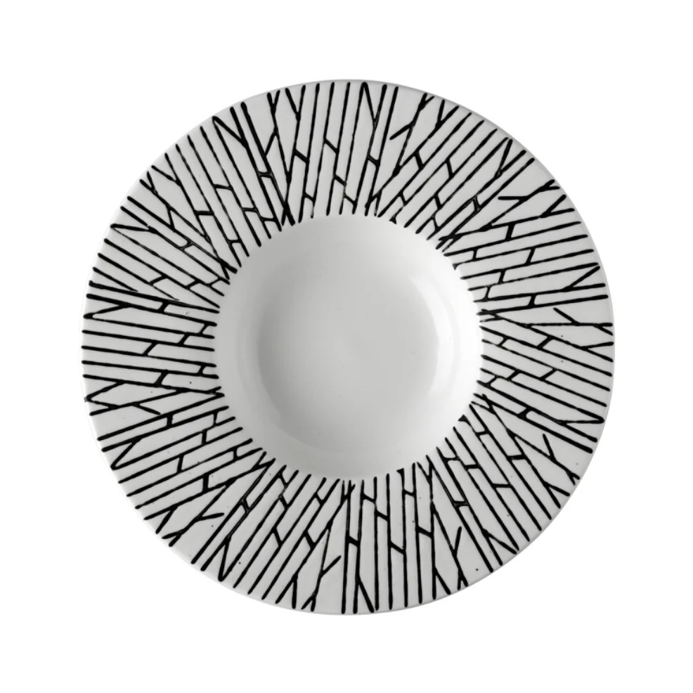 Siena Pasta Bowl - Image 10