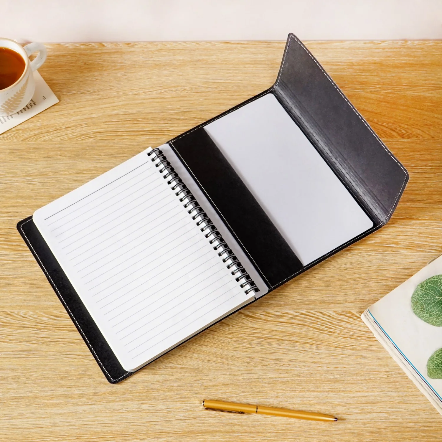 SlateLine Sustainable Notebook - Image 7