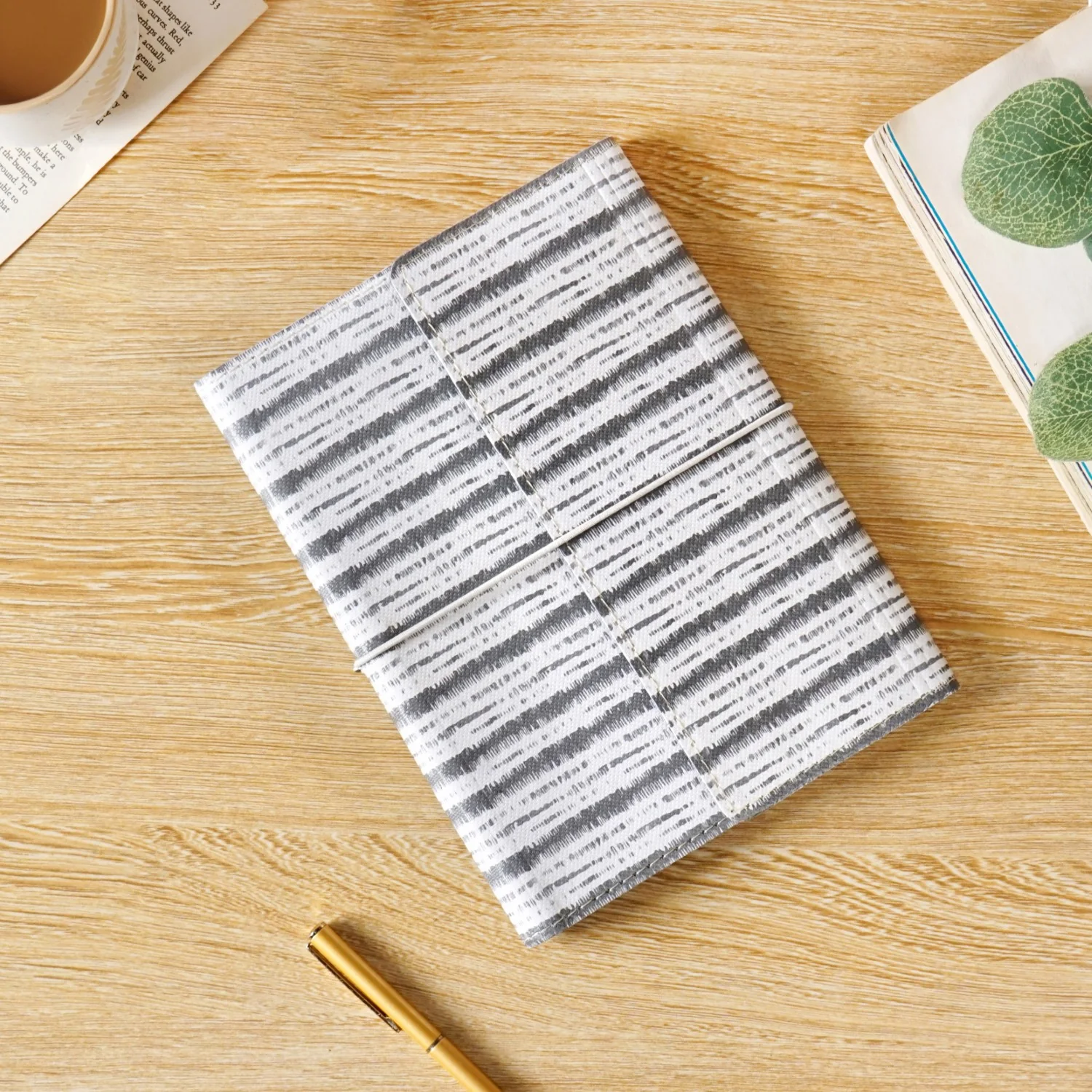 SlateLine Sustainable Notebook - Image 8