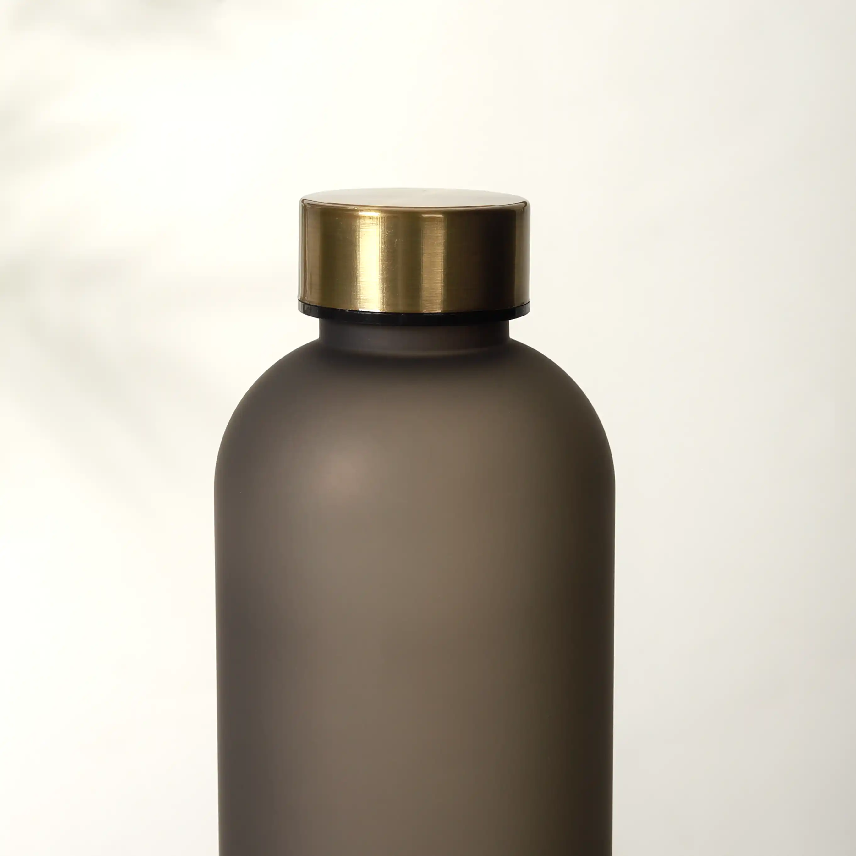Sleek Chic Water Bottle Black 1L Set Of 2 - Image 10