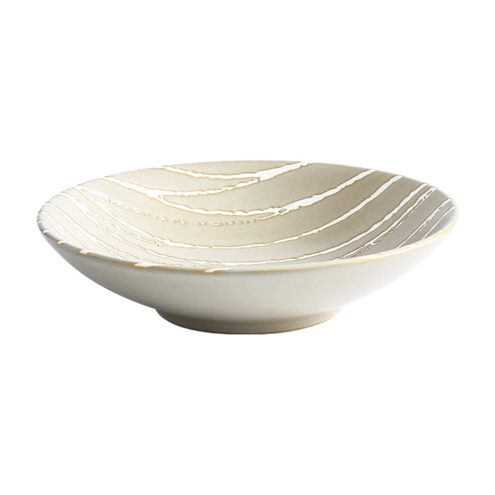 Sleek Ramen Bowl 400 ml - Image 25