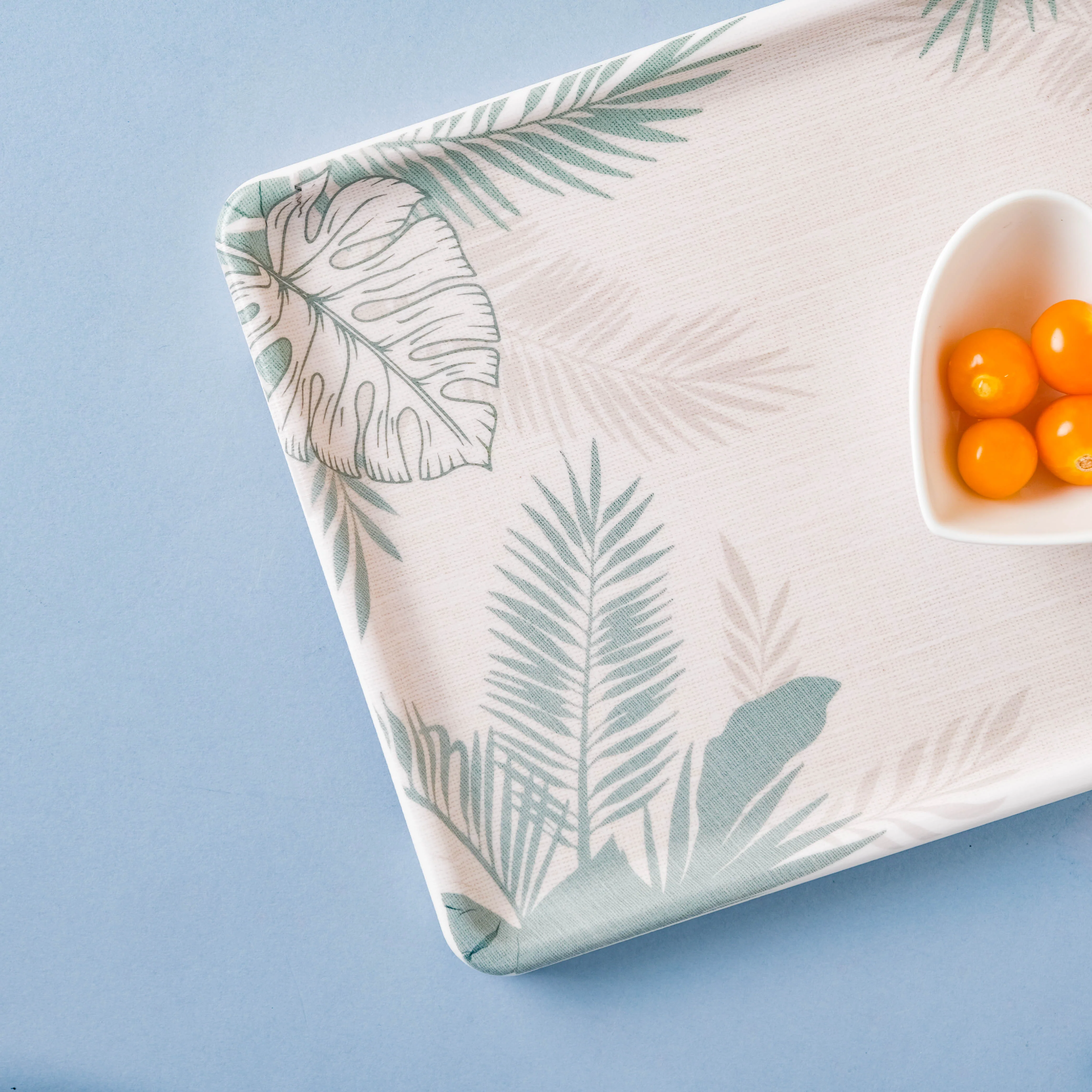Small Cutlery Tray - Image 5