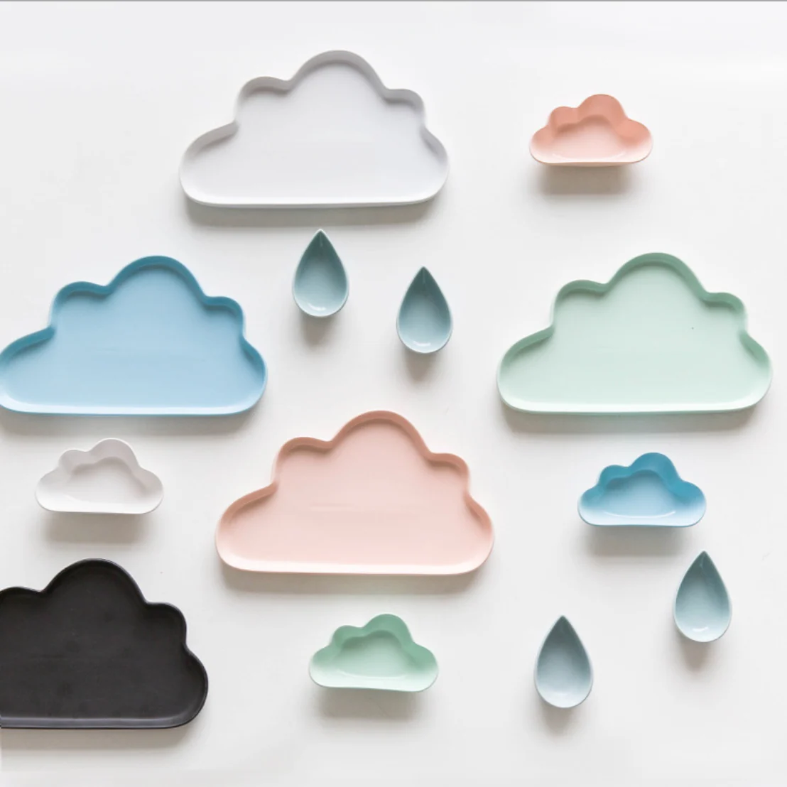 Small Dish - Image 3