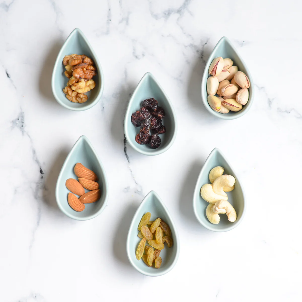 Small Dish - Image 4