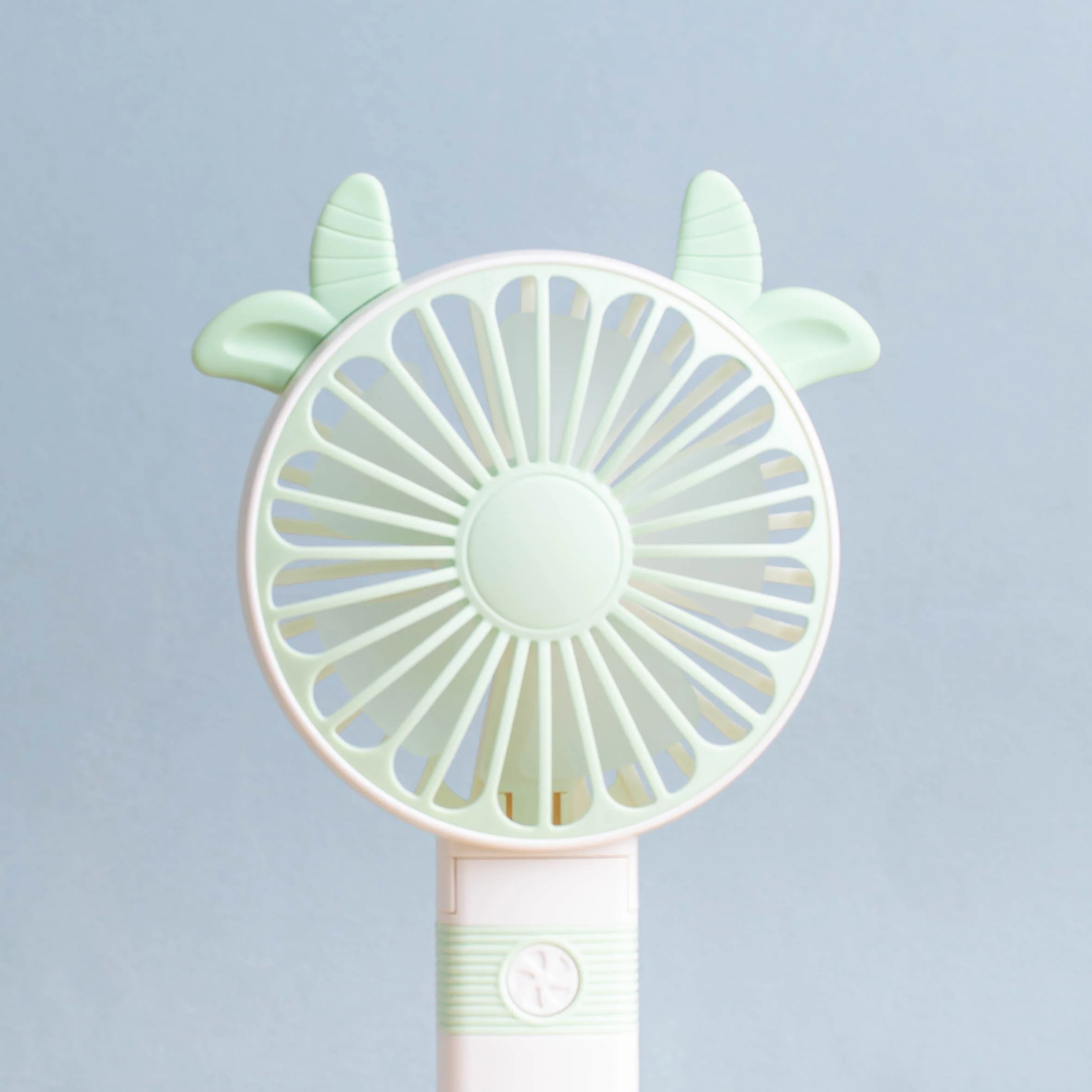 Small Portable Fan - Image 10