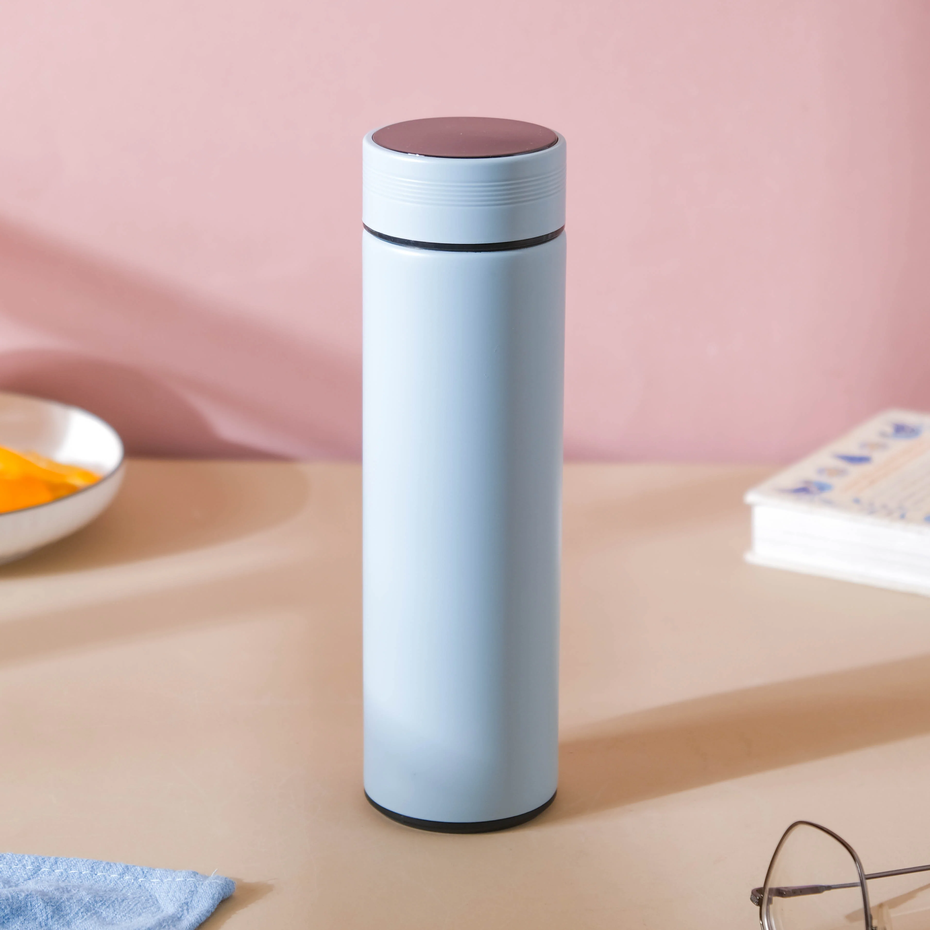 Smart Pastel Bottle - Image 6