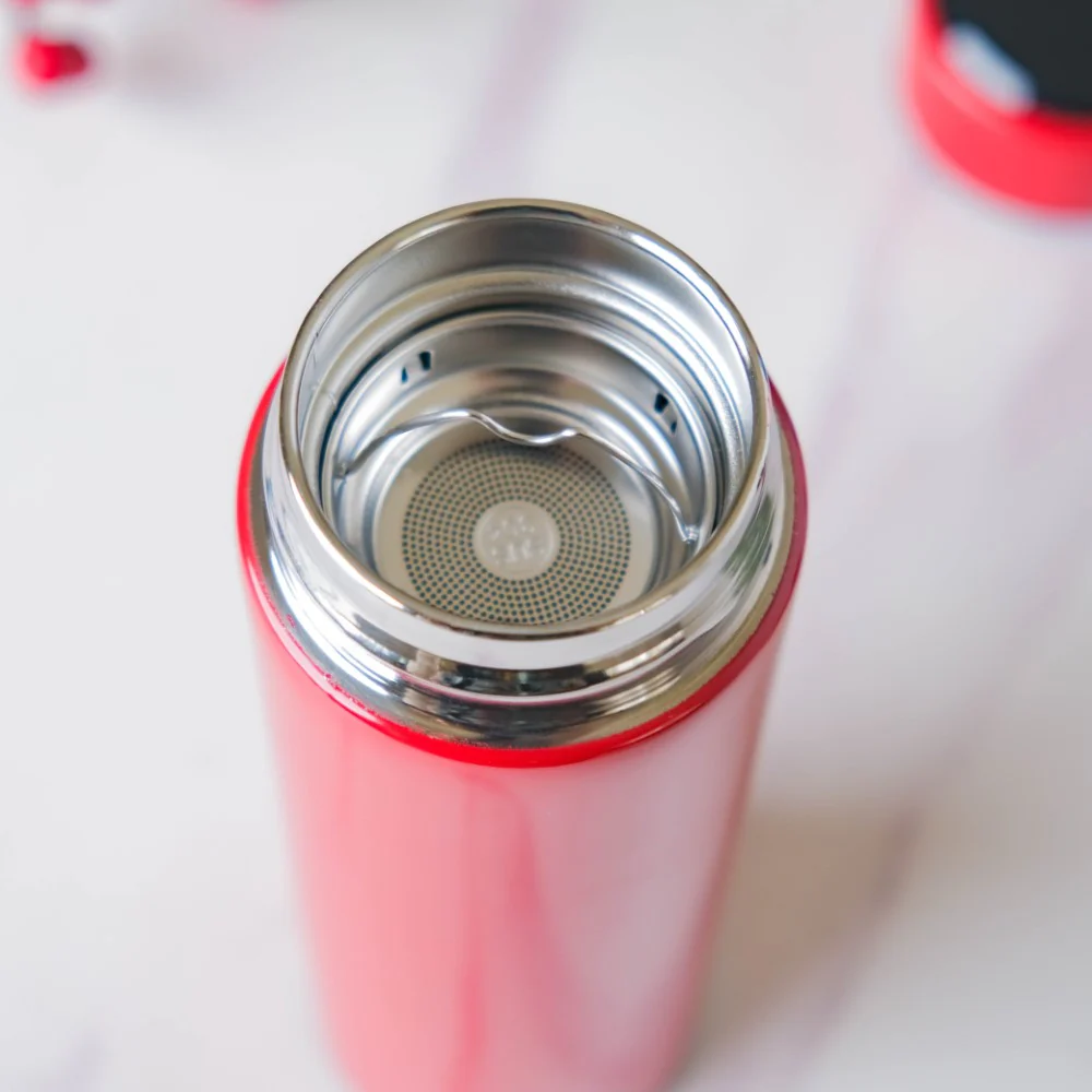Smart Thermos - Image 14