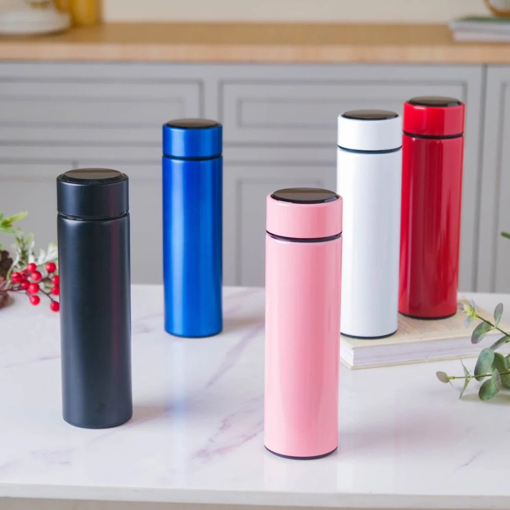 Smart Thermos - Image 5