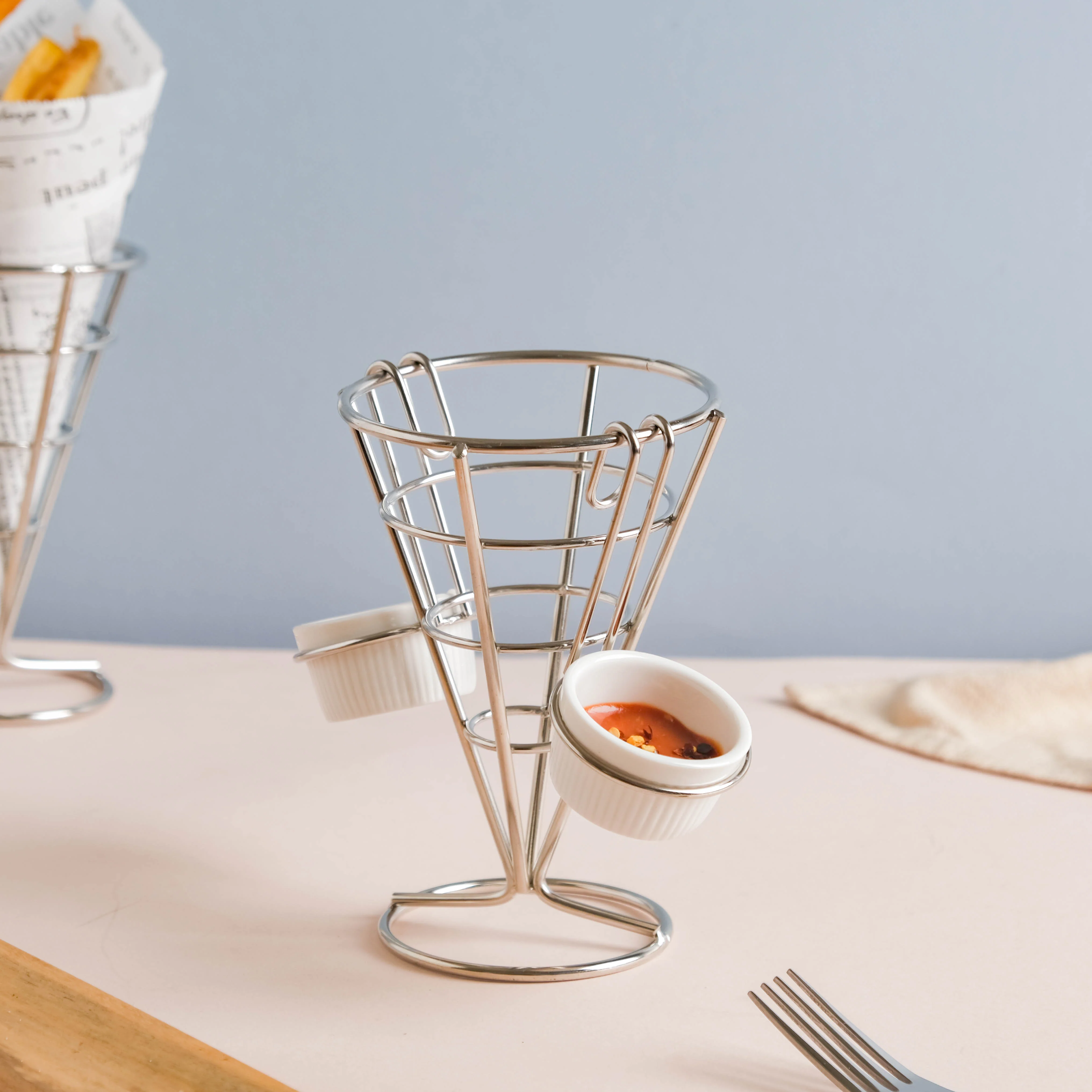Snack Stand - Image 7