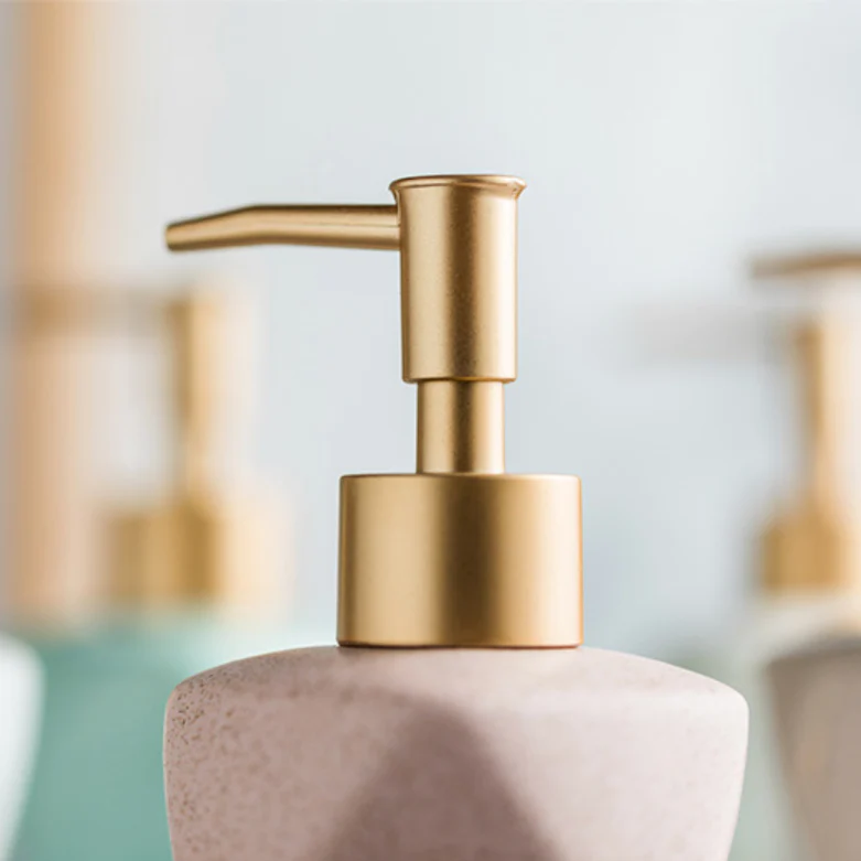 Soap Dispenser - Image 11