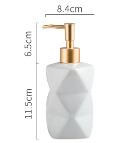 Soap Dispenser - Image 12