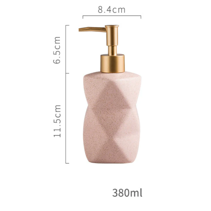 Soap Dispenser - Image 14