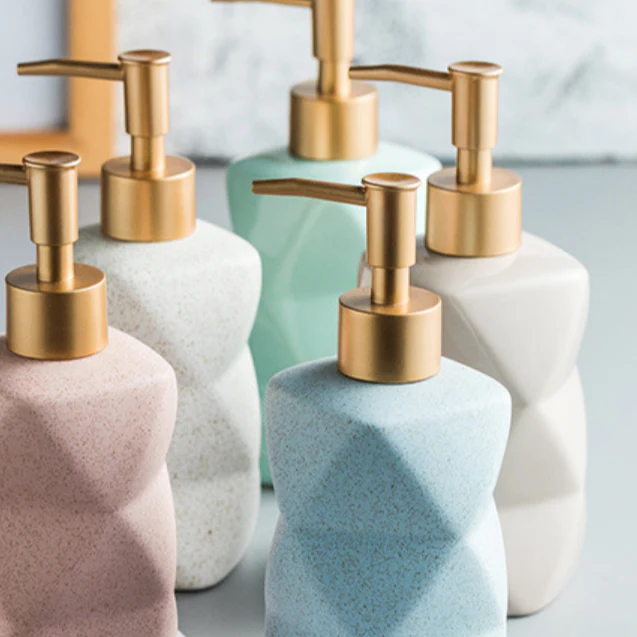 Soap Dispenser - Image 8