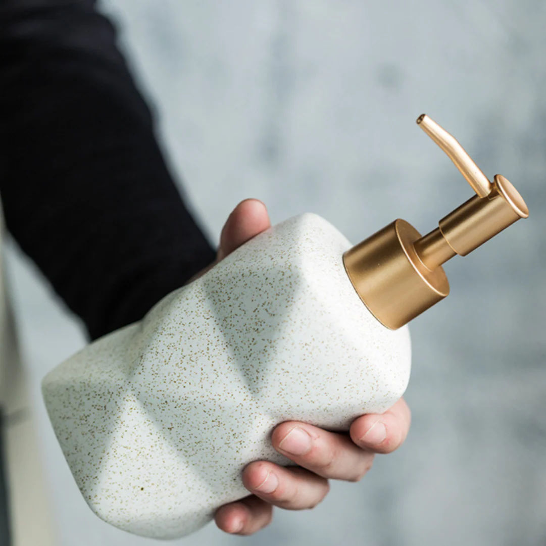 Soap Dispenser - Image 9