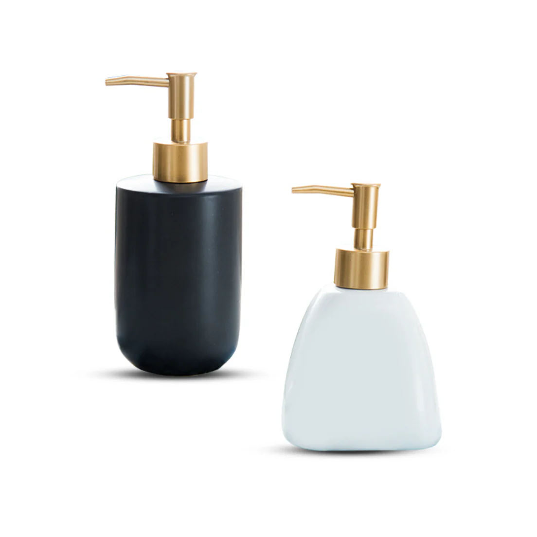 Soap Dispenser for Bathroom - Image 9