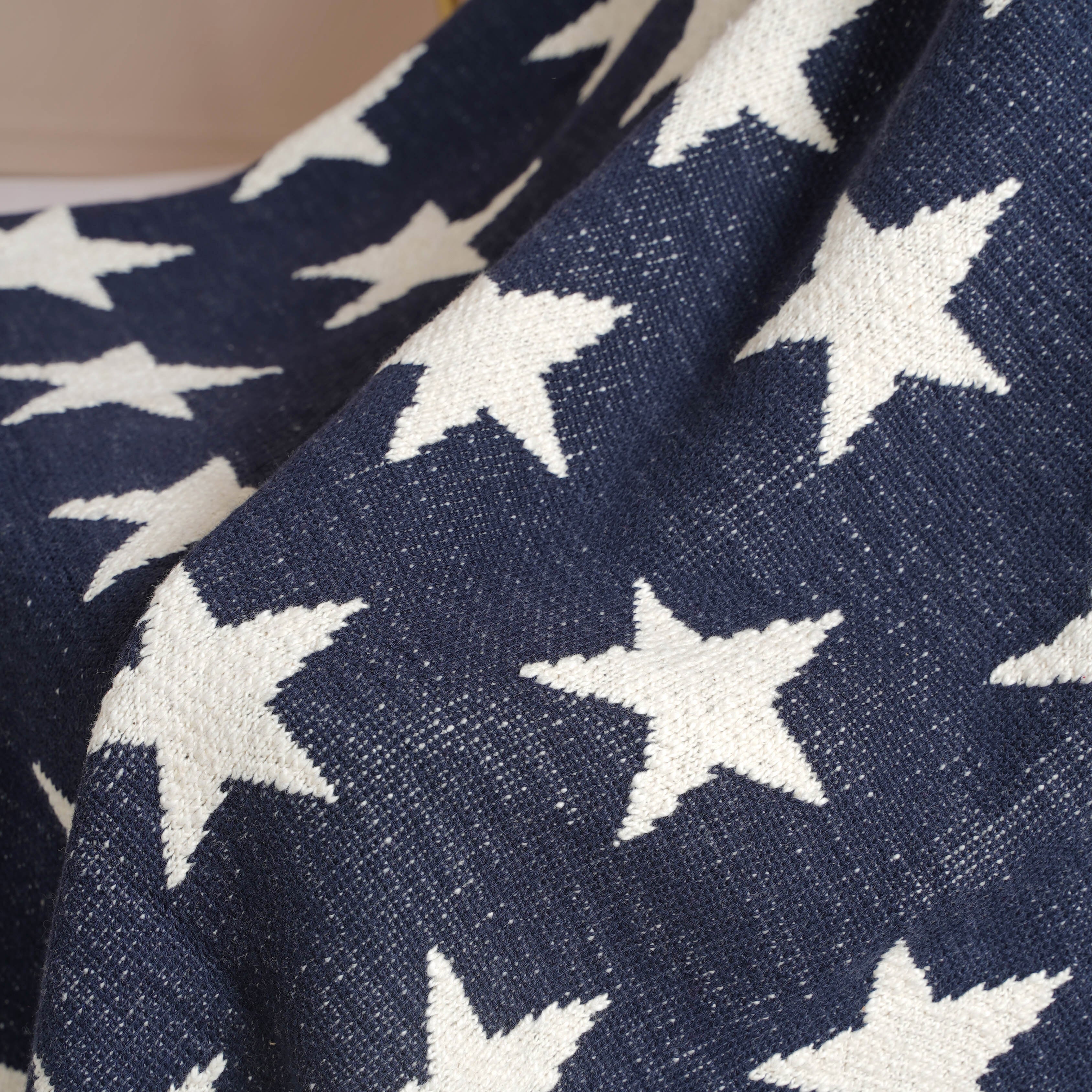 Soft Cozy Blanket - Image 3