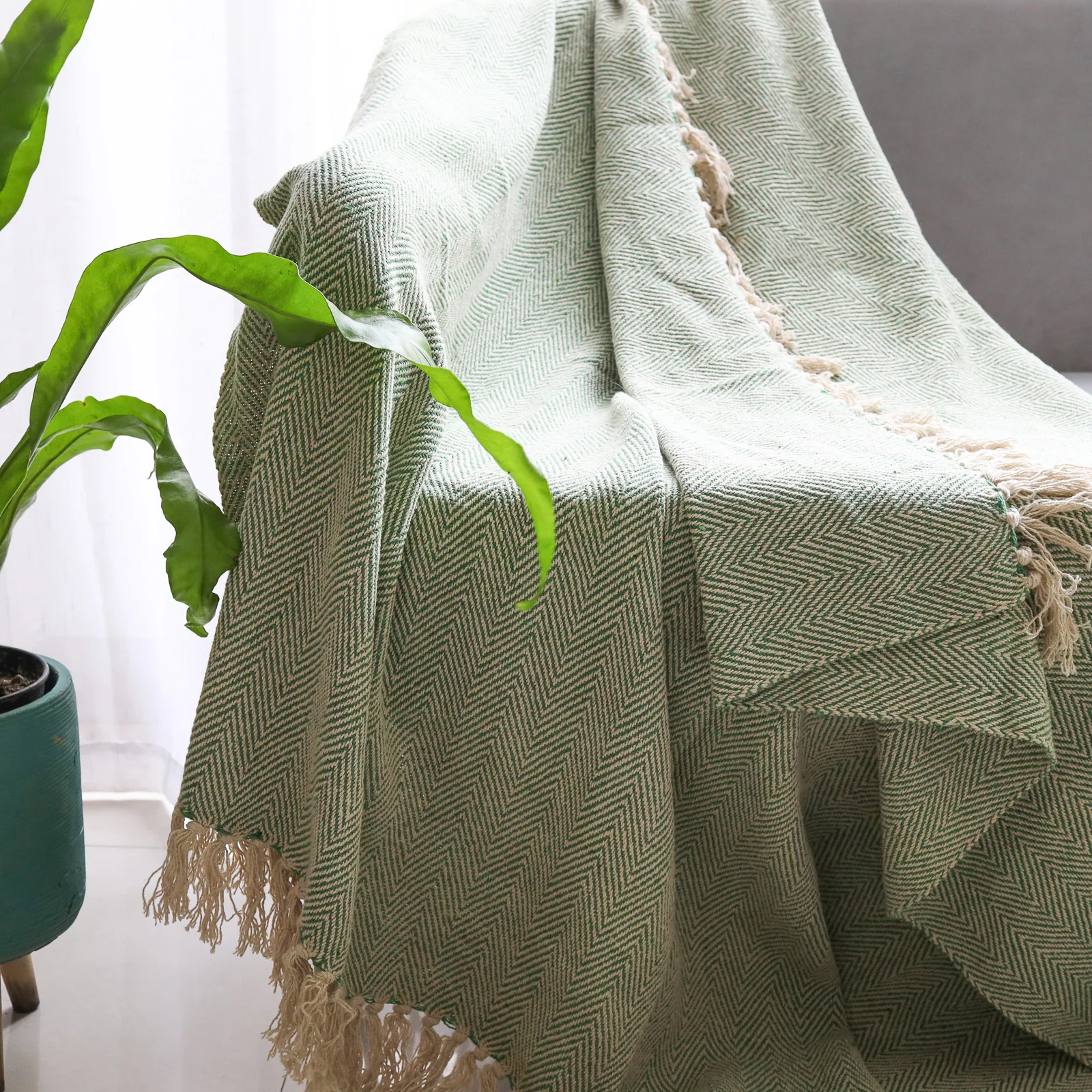 Soft Throw - Image 2