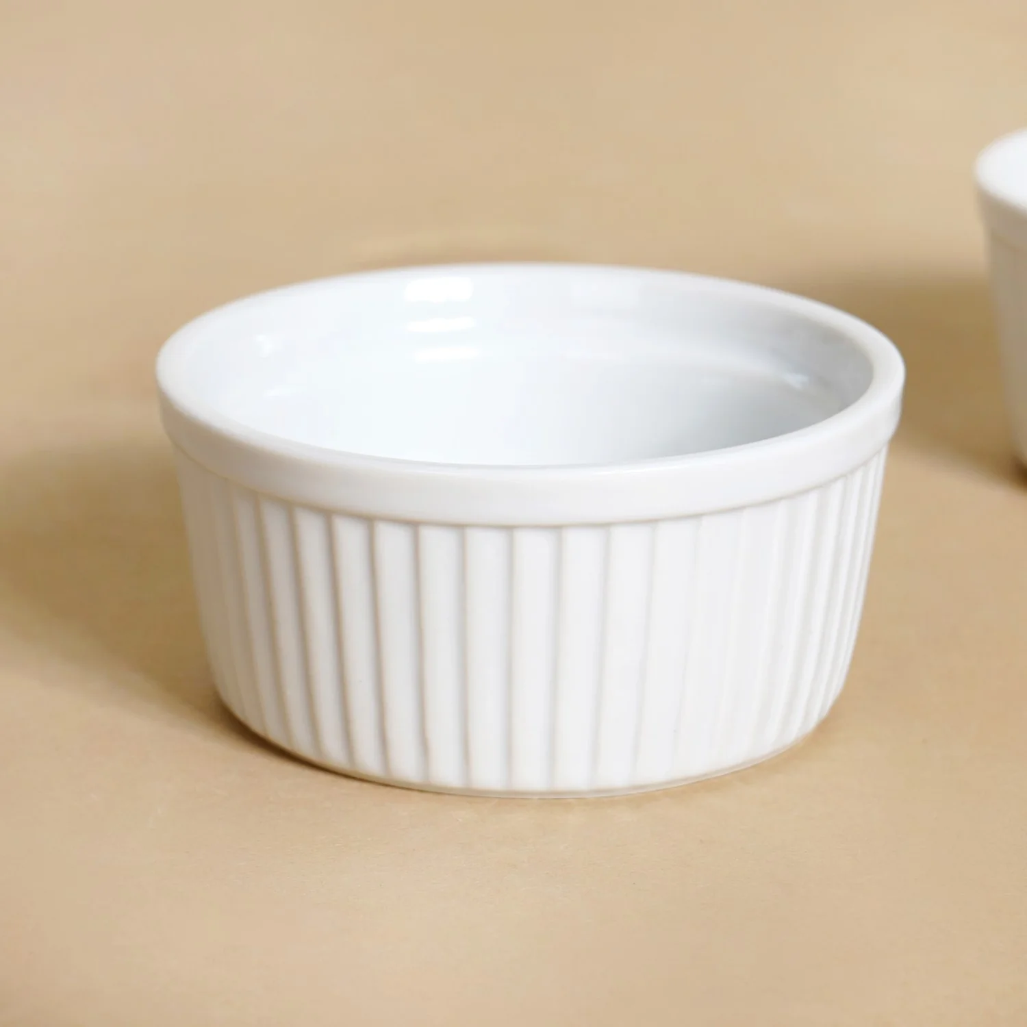 Souffle Bowl Set of 6 - Image 7