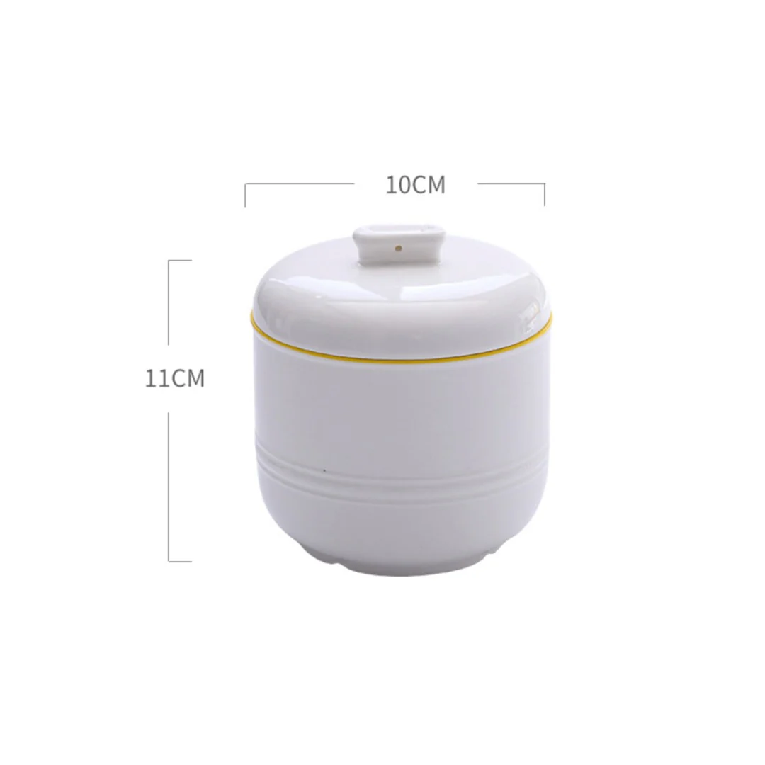 Soup Pot - Image 23