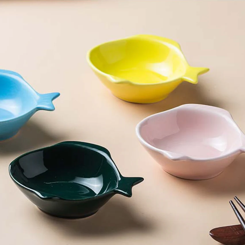 Spice Dish - Image 6