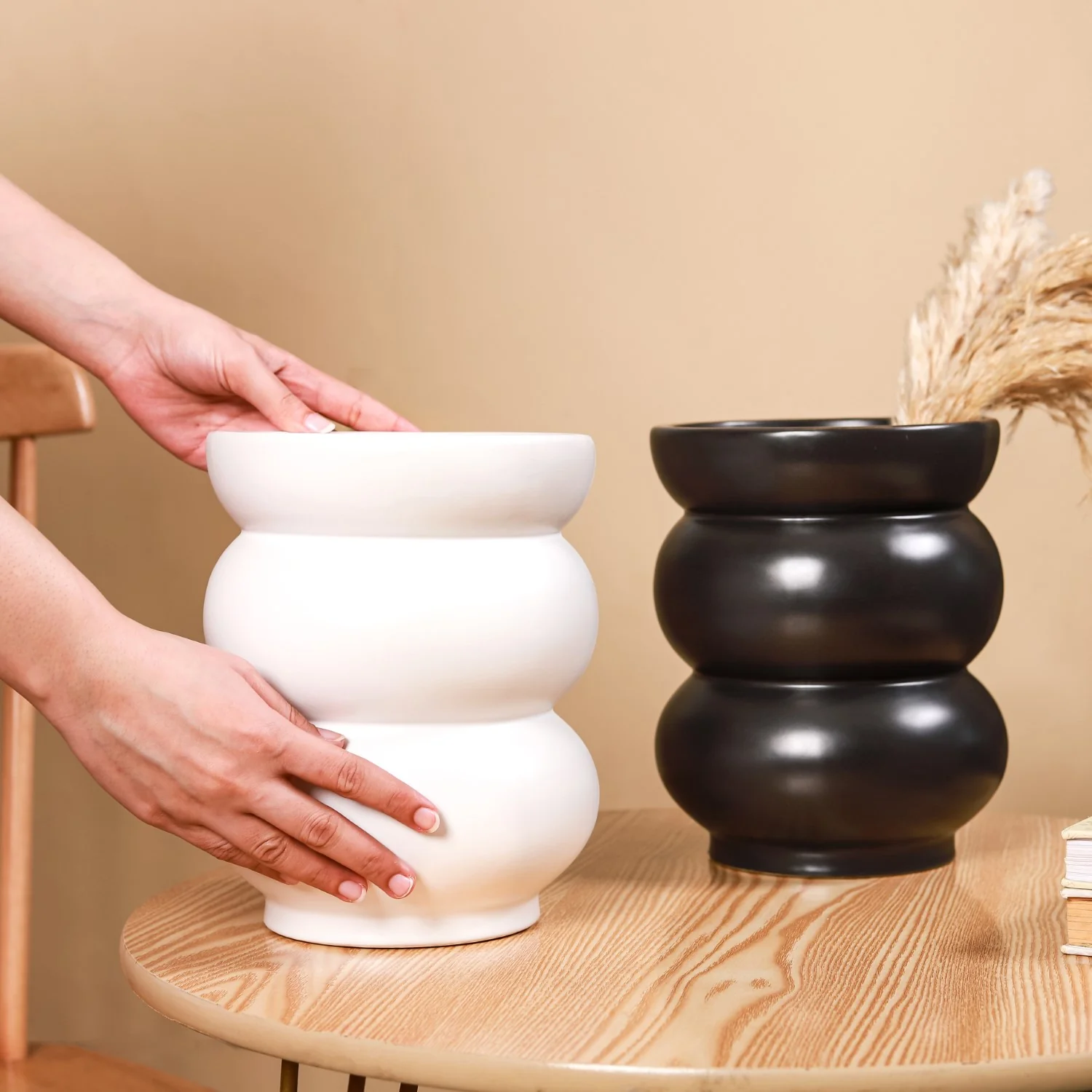 Spiral Vase - Image 2