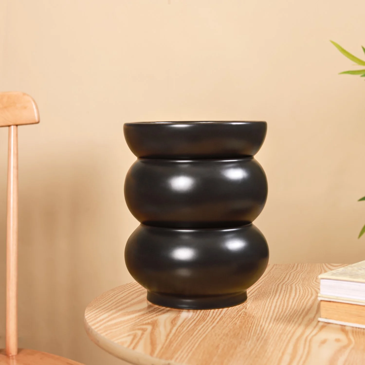 Spiral Vase - Image 3