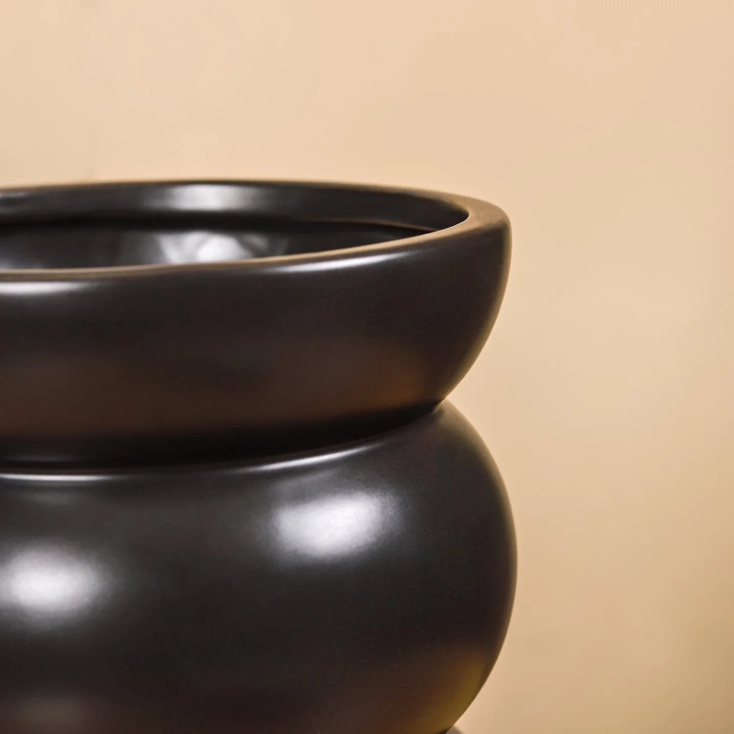 Spiral Vase - Image 4