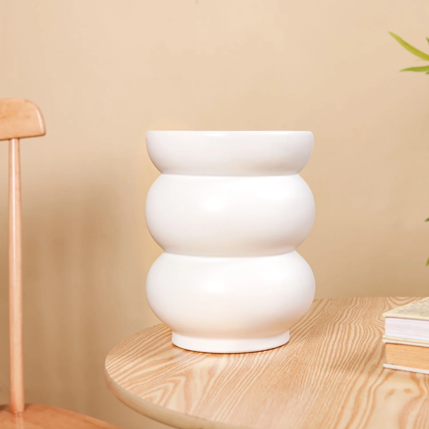 Spiral Vase - Image 5