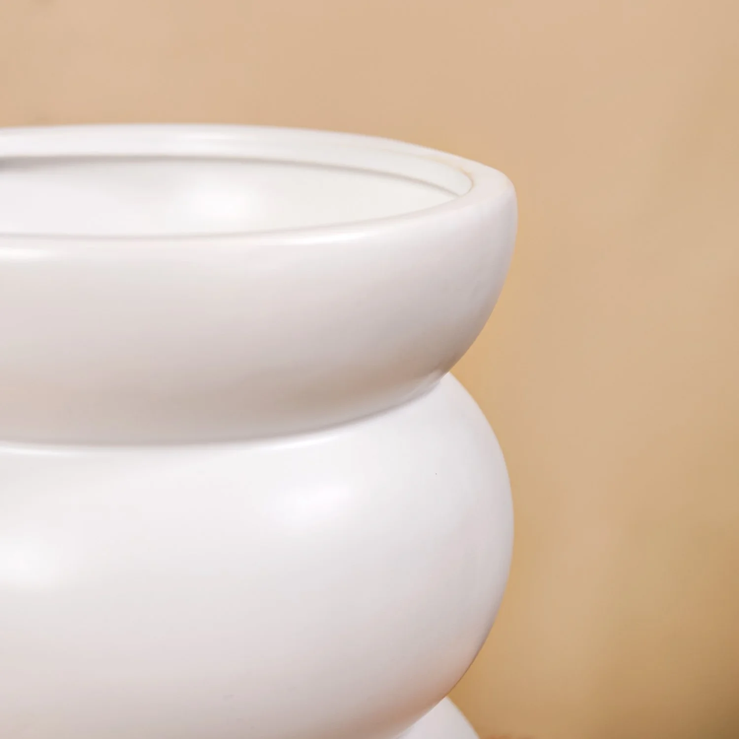 Spiral Vase - Image 6