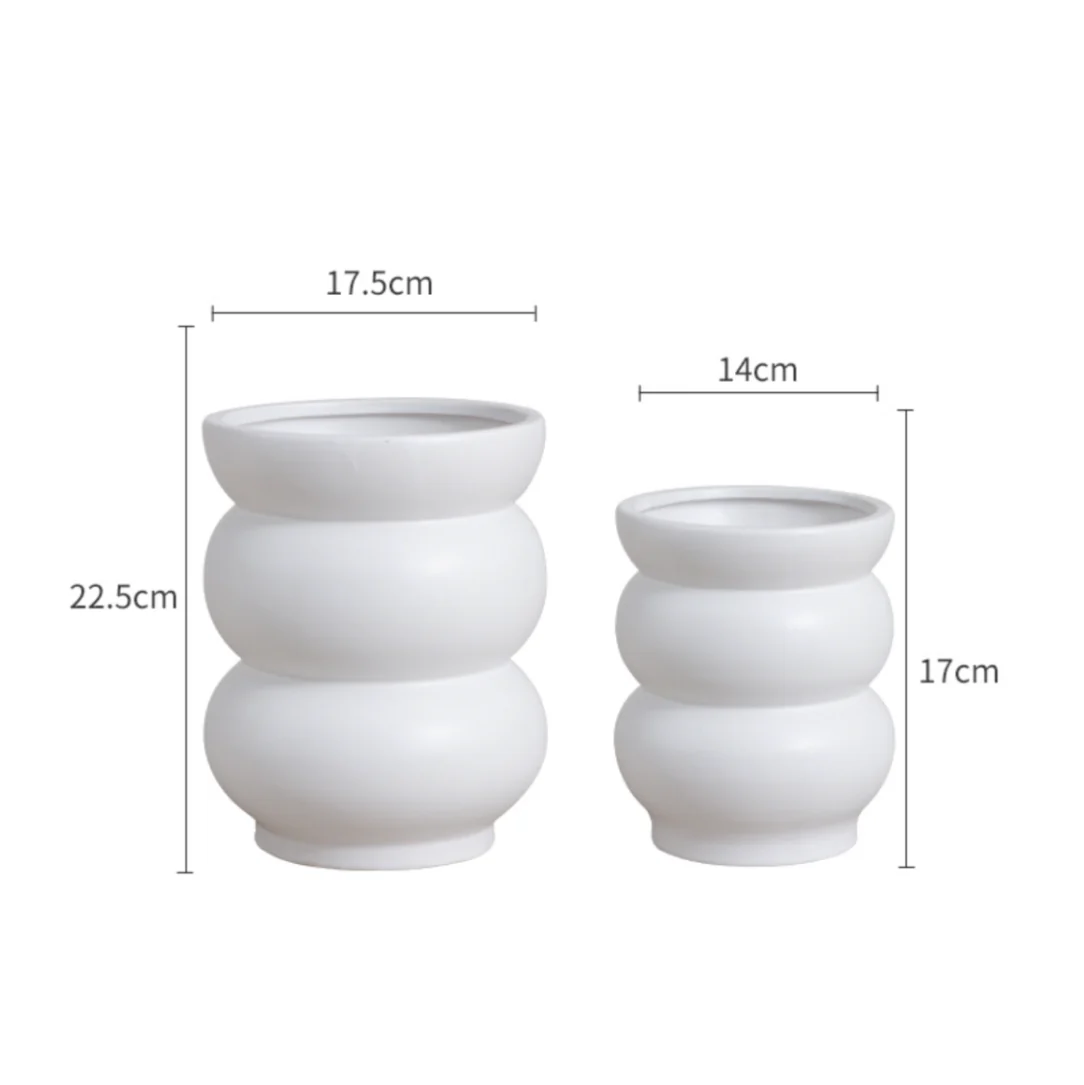 Spiral Vase - Image 8