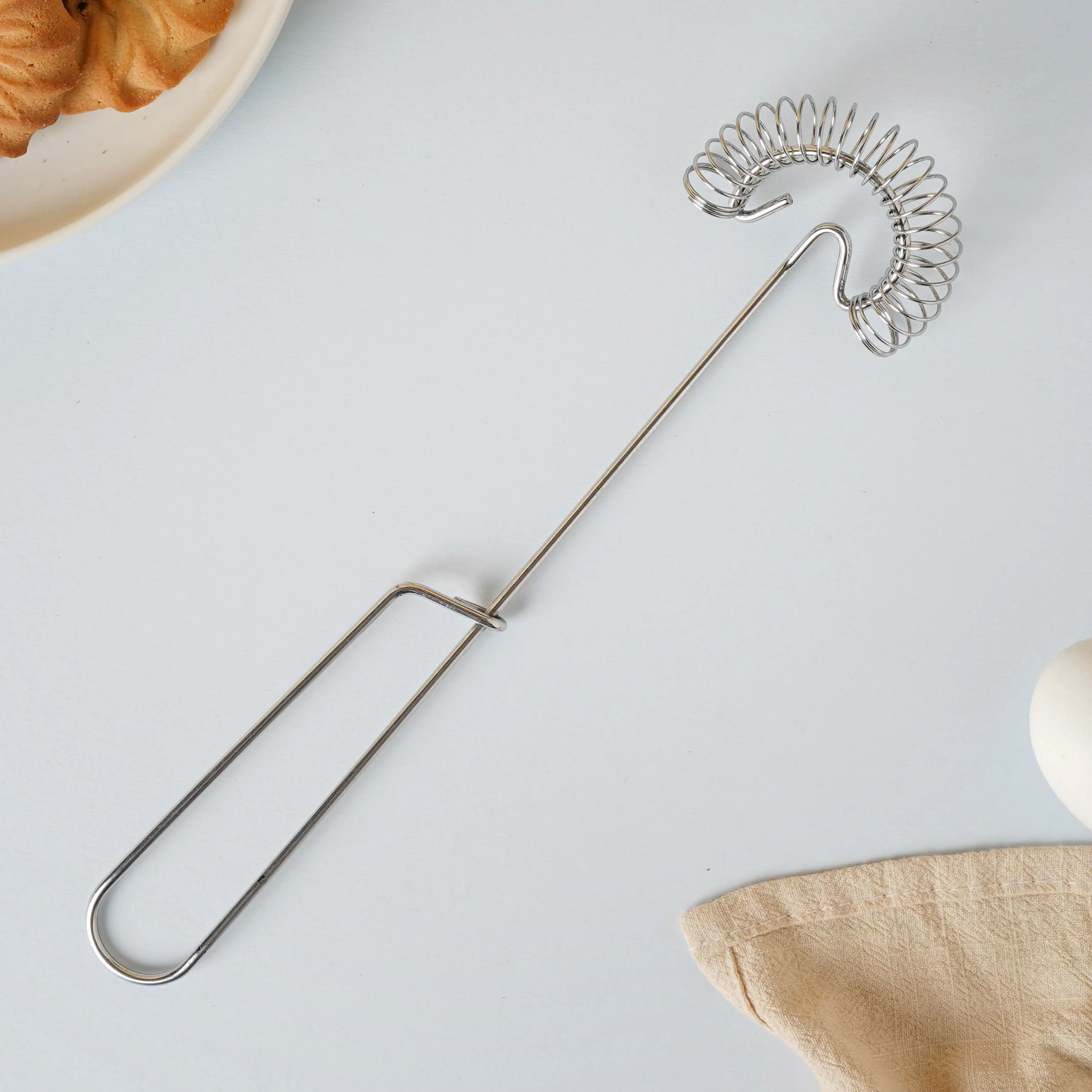 Spiral Whisk