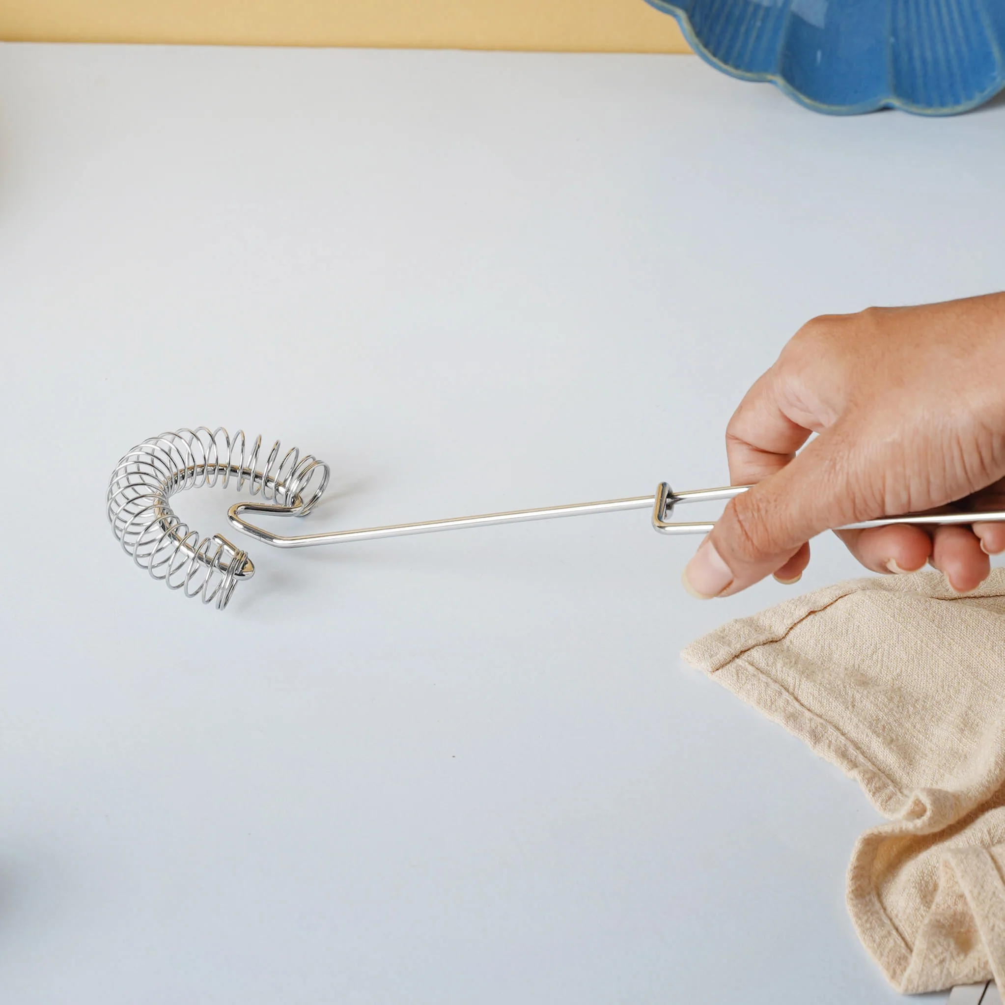 Spiral Whisk - Image 3