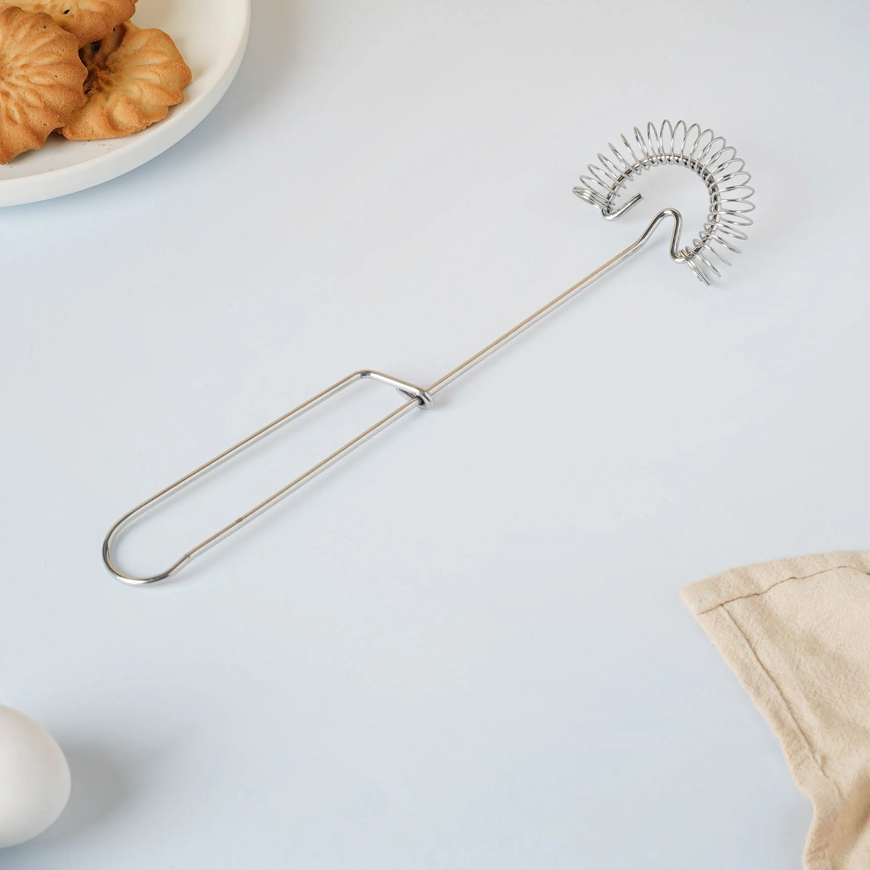 Spiral Whisk - Image 4