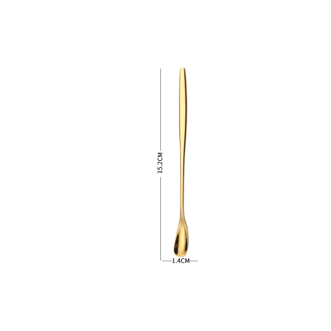 Spoon for Shakes - Image 13