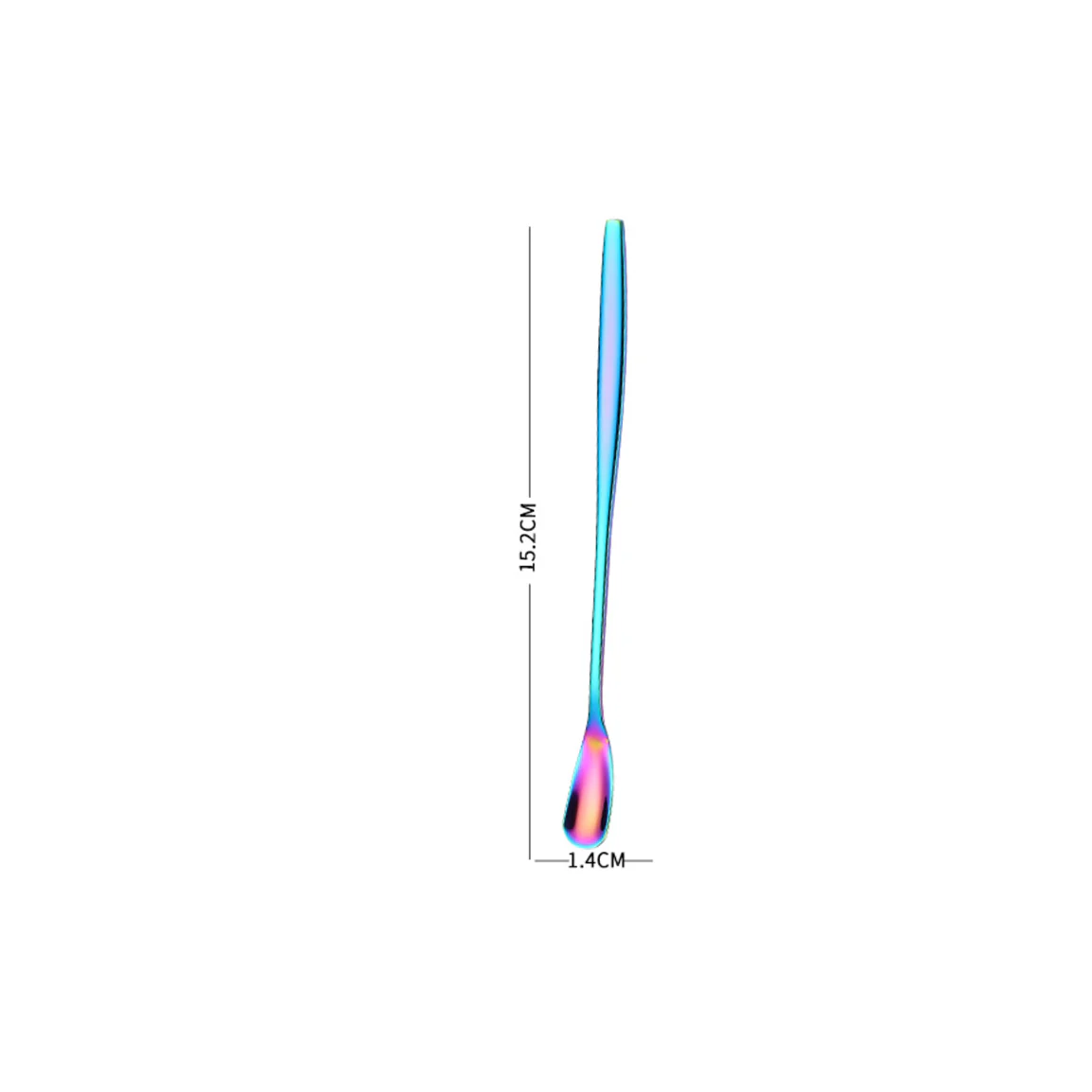 Spoon for Shakes - Image 14