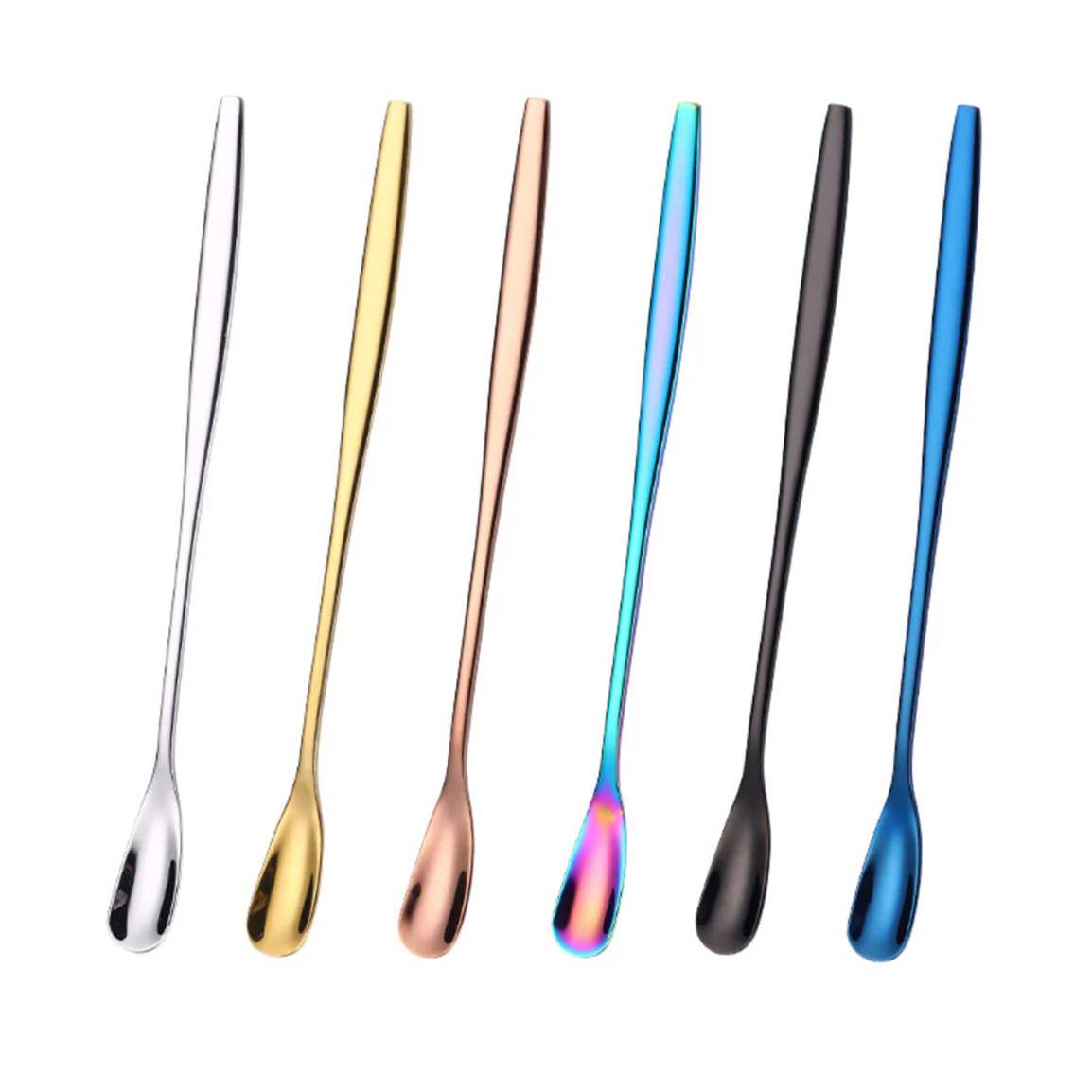 Spoon for Shakes - Image 2