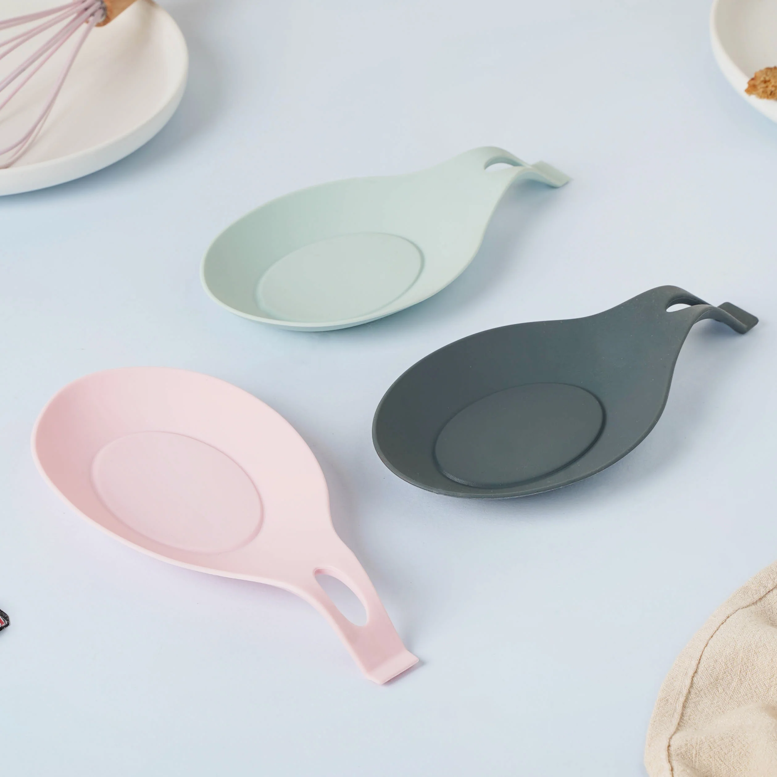 Spoon Rest - Image 7