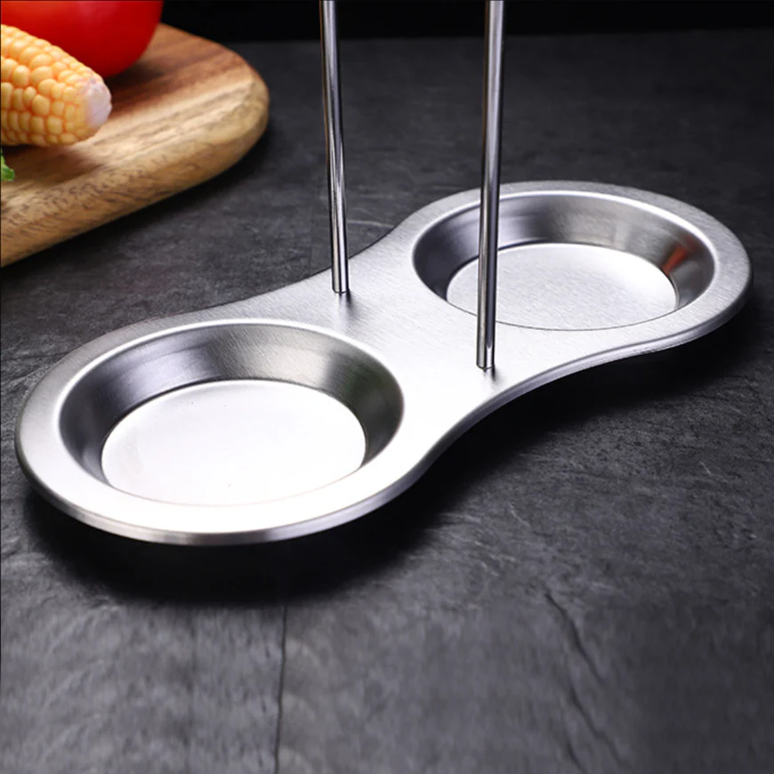 Spoon Rest - Image 6
