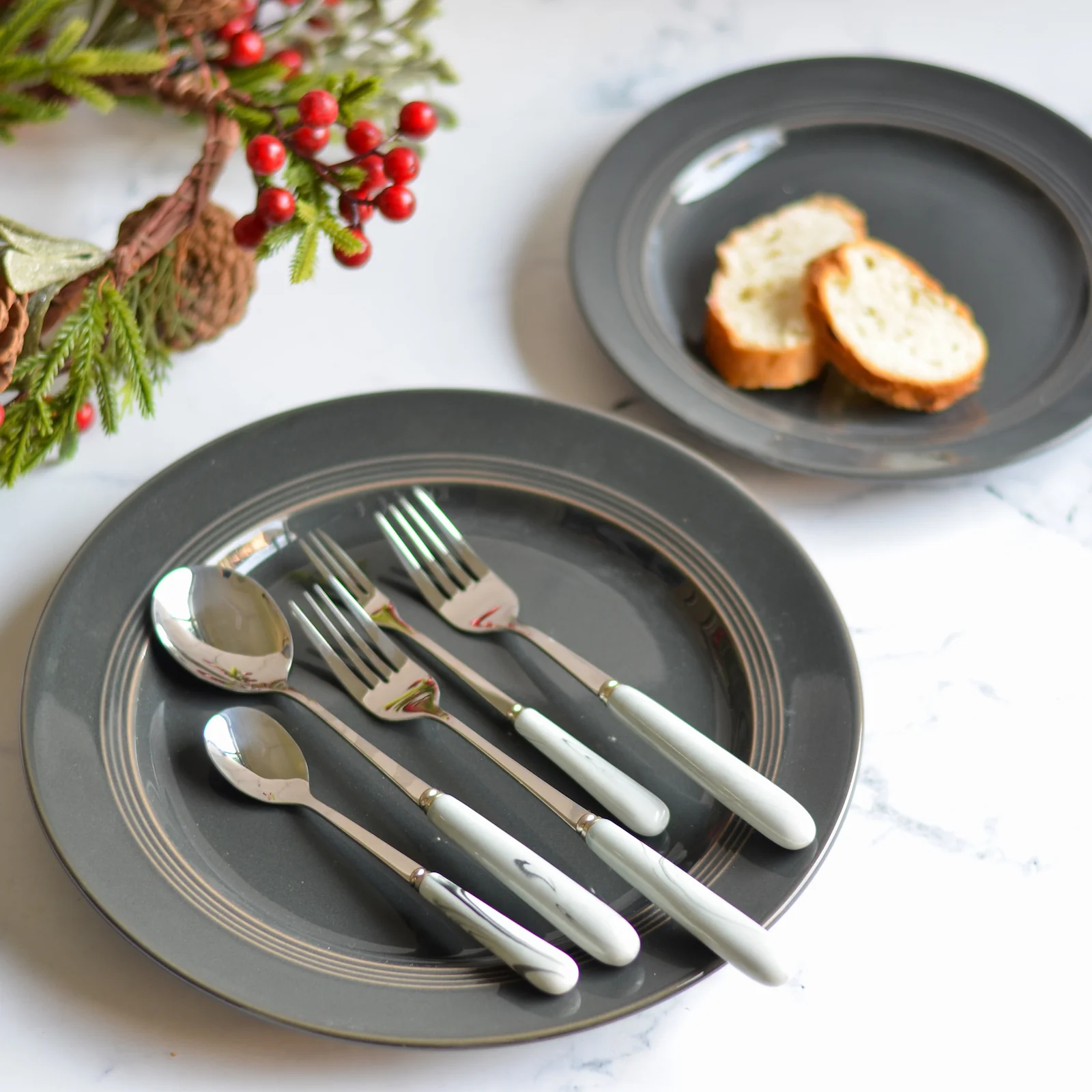 Spoons And Forks - Image 2