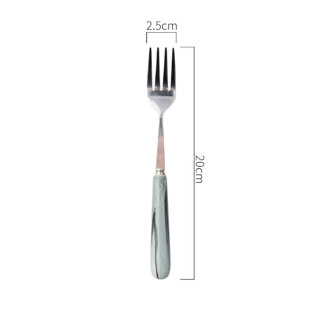 Spoons And Forks - Image 9