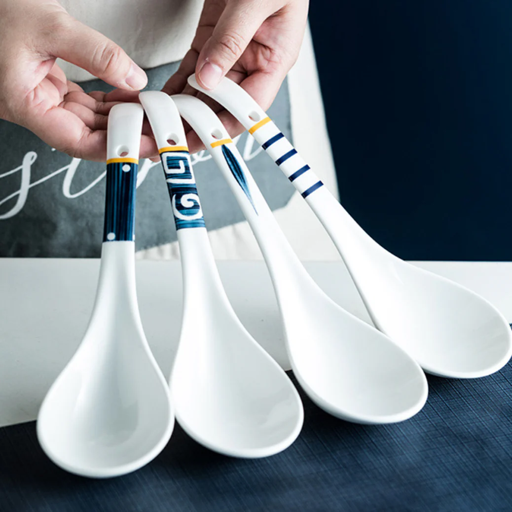 Spoons Nitori - Image 17